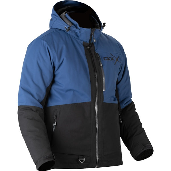 CKX Element Men Jacket (609024)