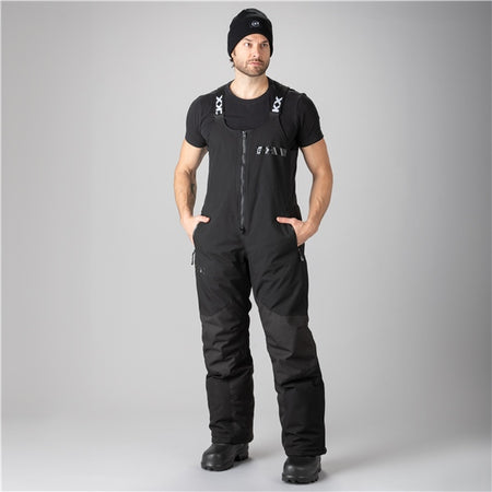 CKX Element Men Bib