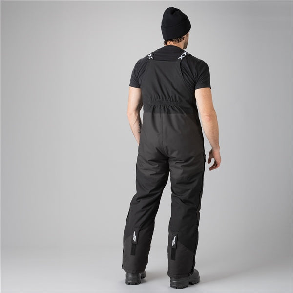 CKX Element Men Bib