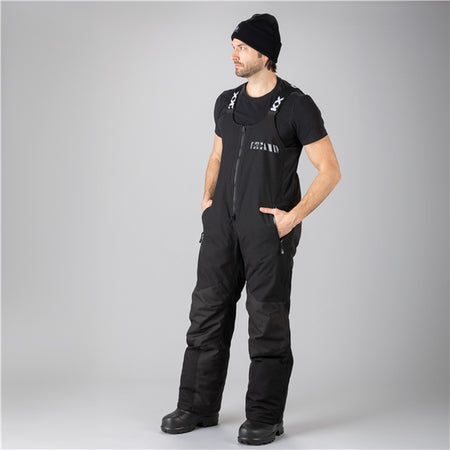 CKX Element Men Bib