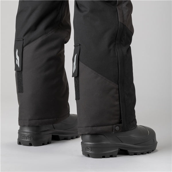 CKX Element Men Bib