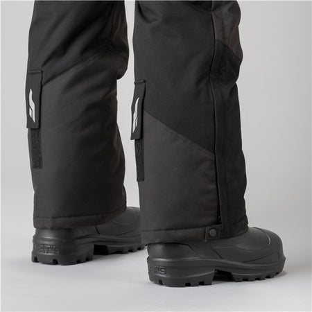 CKX Element Men Bib