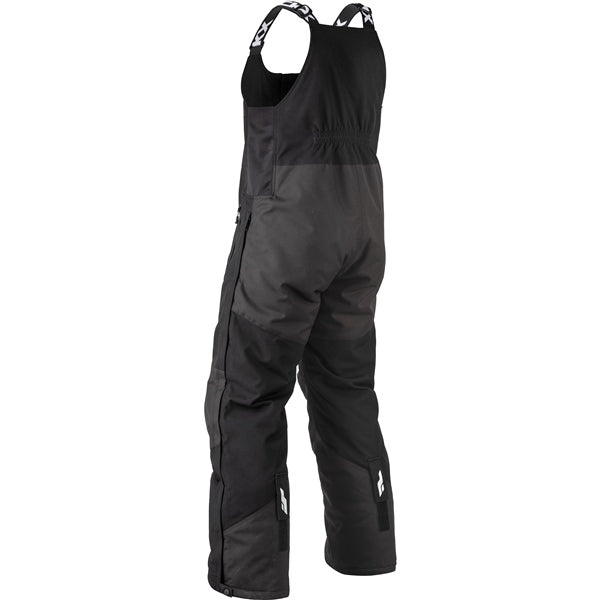 CKX Element Men Bib
