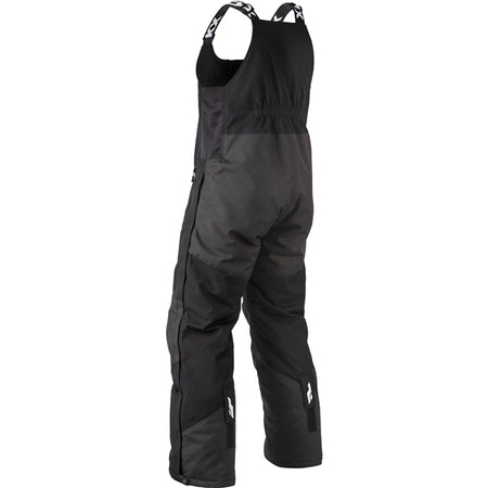 CKX Element Men Bib