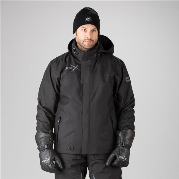 CKX Conquer Men Jacket (609041)
