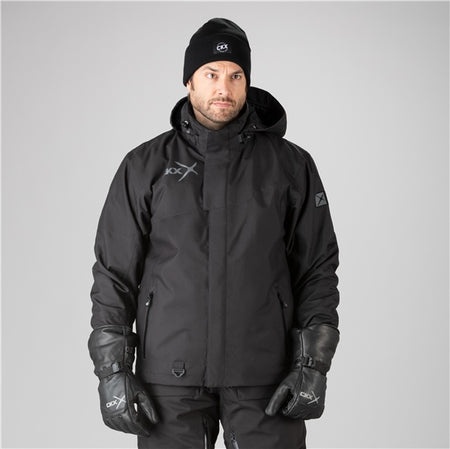 CKX Conquer Men Jacket (609041)
