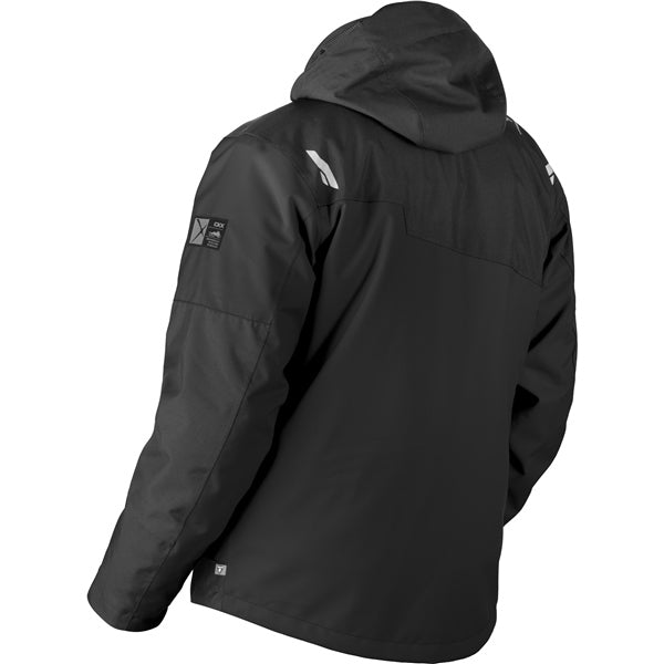 CKX Conquer Men Jacket (609041)