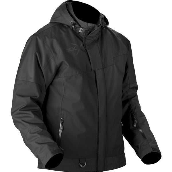 CKX Conquer Men Jacket (609041)
