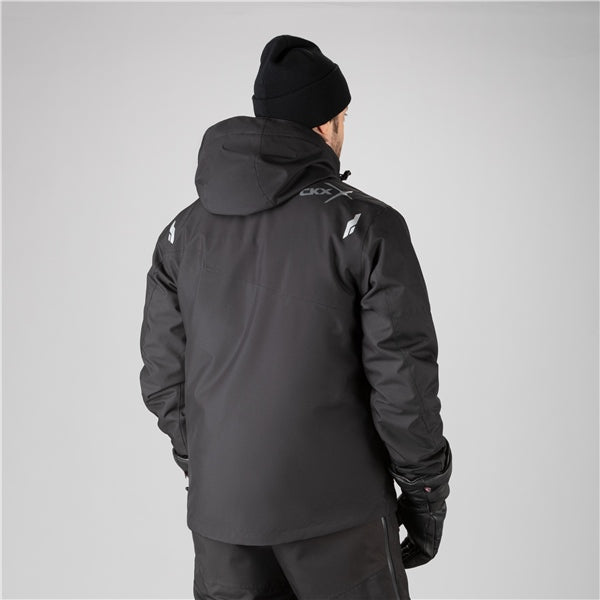 CKX Conquer Men Jacket (609041)