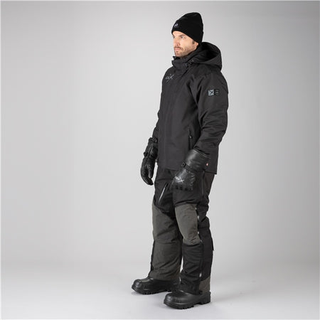 CKX Conquer Men Jacket (609041)