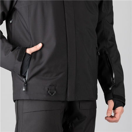 CKX Conquer Men Jacket (609041)