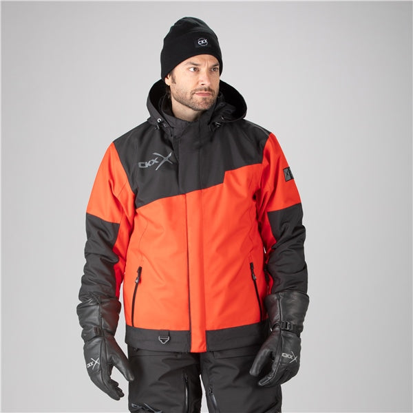 CKX Conquer Men Jacket (609051)