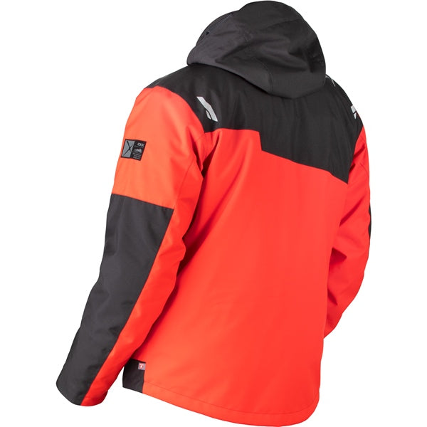 CKX Conquer Men Jacket (609051)