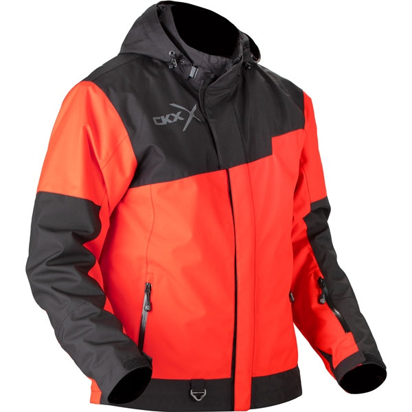 CKX Conquer Men Jacket (609056)