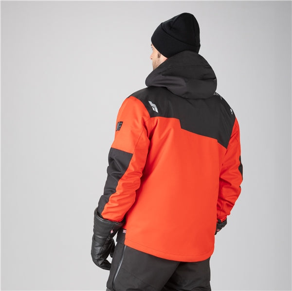 CKX Conquer Men Jacket (609057)