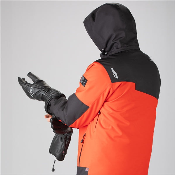 CKX Conquer Men Jacket (609055)