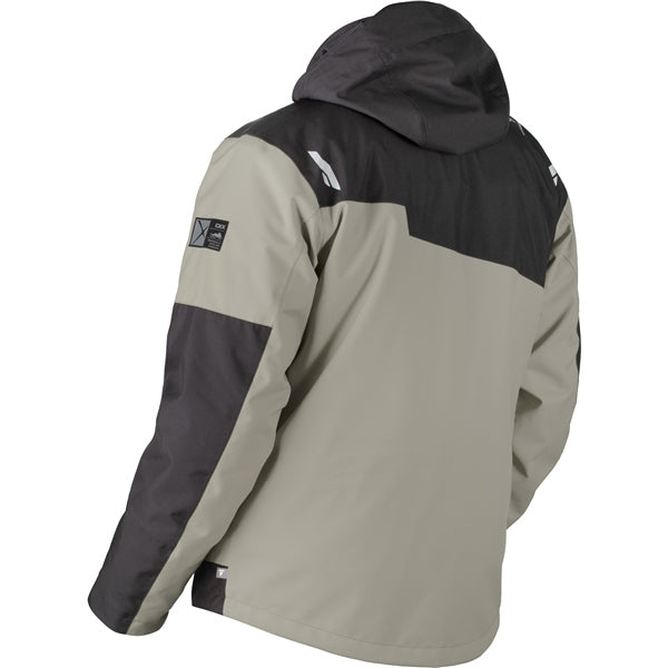CKX Conquer Men Jacket (609061)