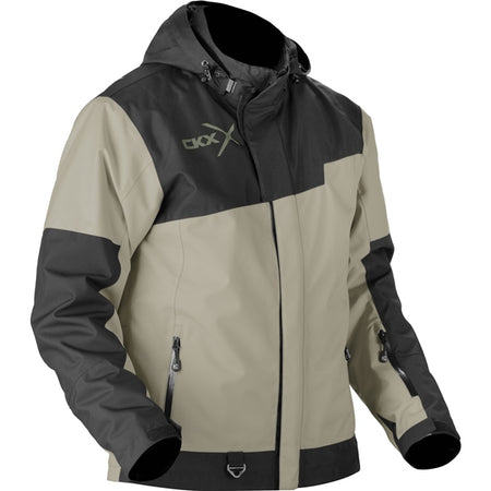 CKX Conquer Men Jacket (609065)