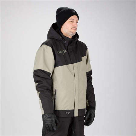 CKX Conquer Men Jacket (609061)