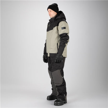 CKX Conquer Men Jacket (609061)