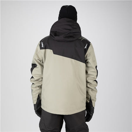 CKX Conquer Men Jacket (609065)