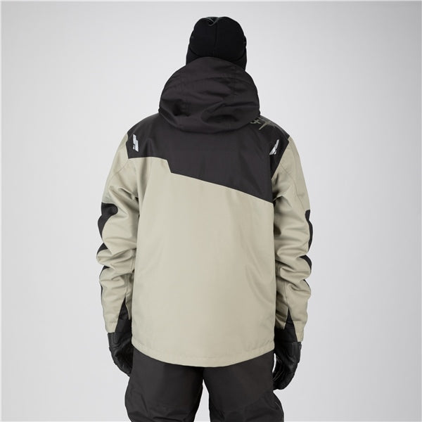 CKX Conquer Men Jacket (609062)