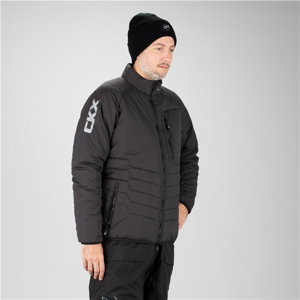 CKX Conquer Men Jacket (609061)