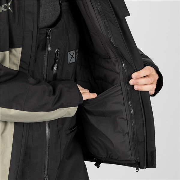CKX Conquer Men Jacket (609061)