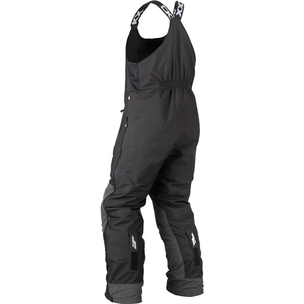 CKX Conquer Men Bib (609071)