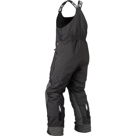 CKX Conquer Men Bib (609071)