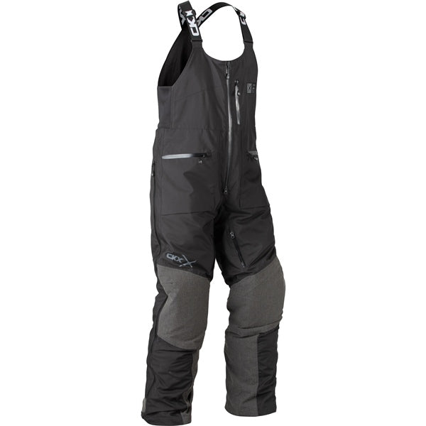 CKX Conquer Men Bib (609071)