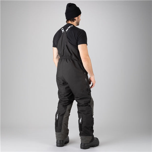 CKX Conquer Men Bib (609071)