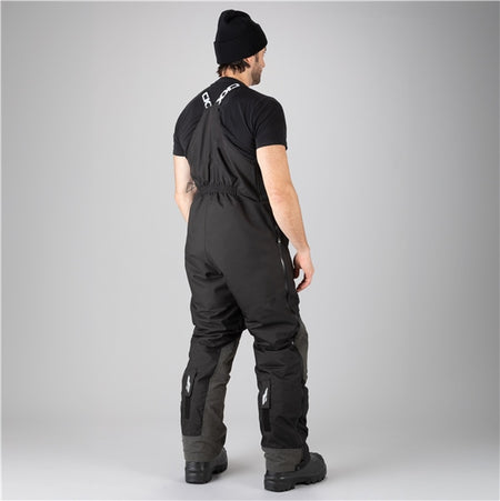 CKX Conquer Men Bib (609071)