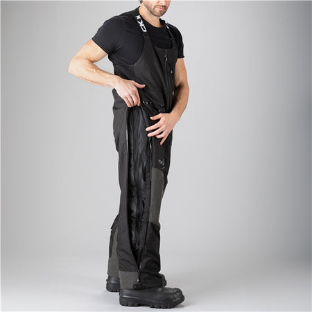 CKX Conquer Men Bib (609071)