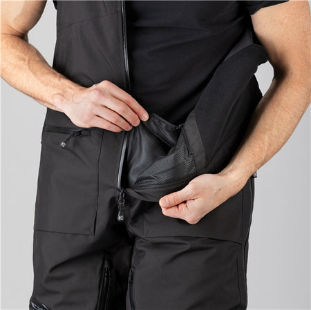 CKX Conquer Men Bib (609071)