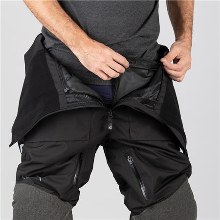 CKX Conquer Men Bib (609071)