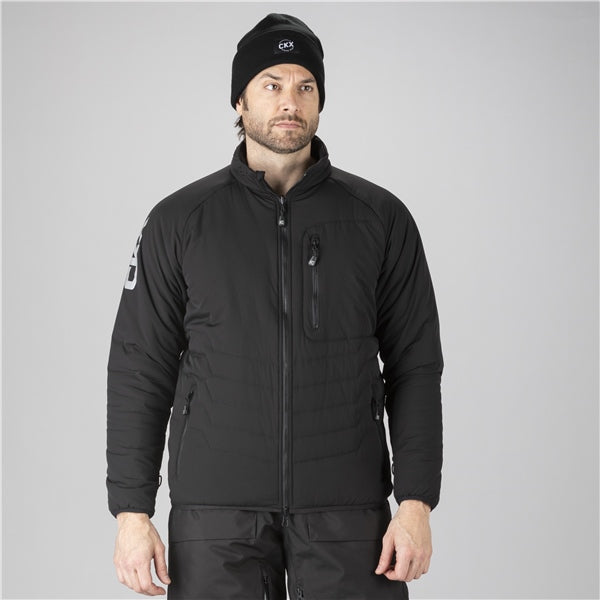 CKX Conquer Men Jacket (609041)