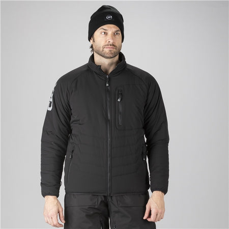 CKX Conquer Men Jacket (609041)