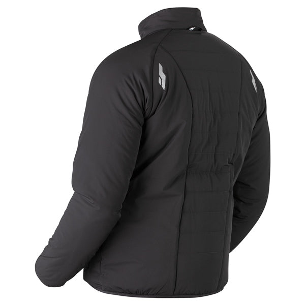 CKX Cooper Men Jacket (609111)