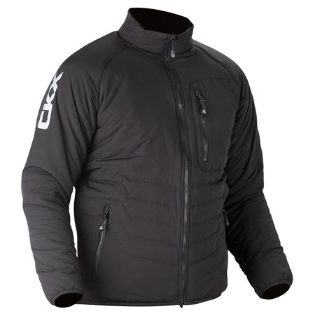 CKX Cooper Men Jacket (609112)