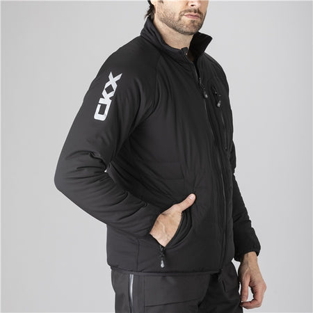 CKX Cooper Men Jacket (609111)
