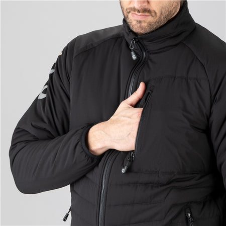 CKX Cooper Men Jacket (609111)