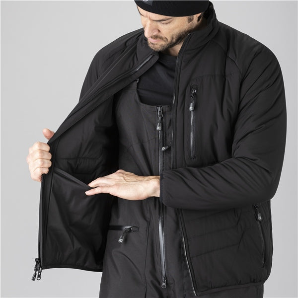 CKX Cooper Men Jacket (609111)