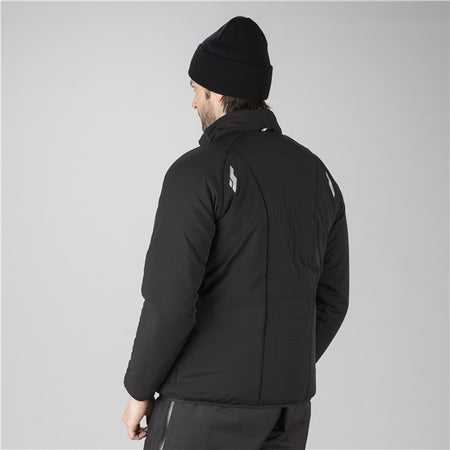CKX Cooper Men Jacket (609111)