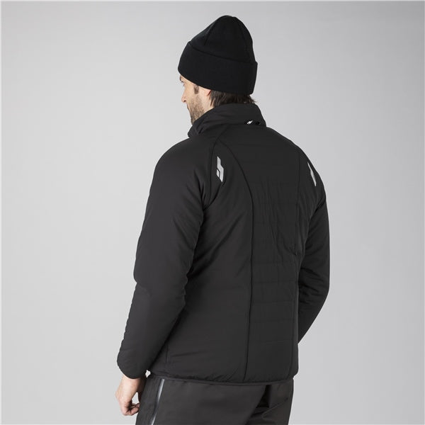 CKX Cooper Men Jacket (609113)