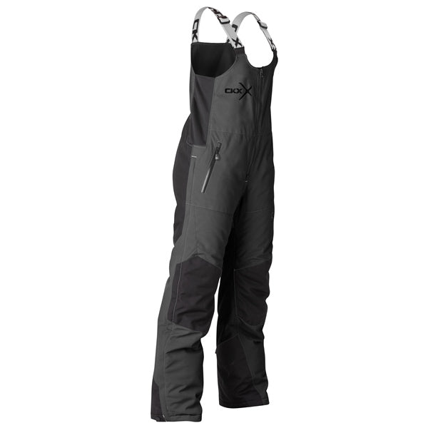 CKX Element Women Bib
