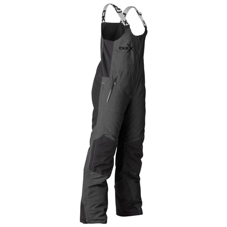 CKX Element Women Bib