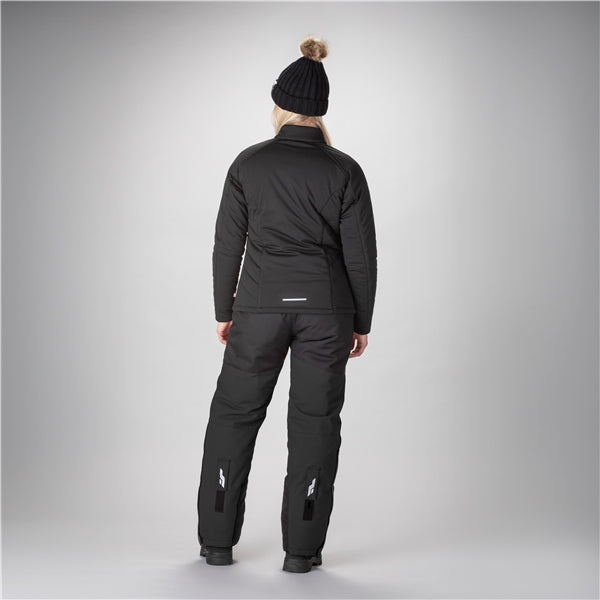 CKX Cooper Women Jacket (609215)