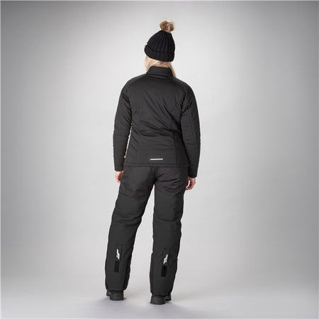 CKX Cooper Women Jacket (609213)