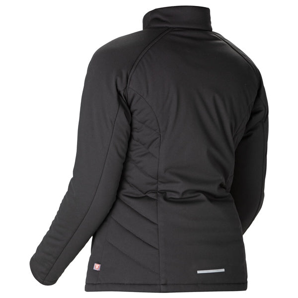 CKX Cooper Women Jacket (609212)